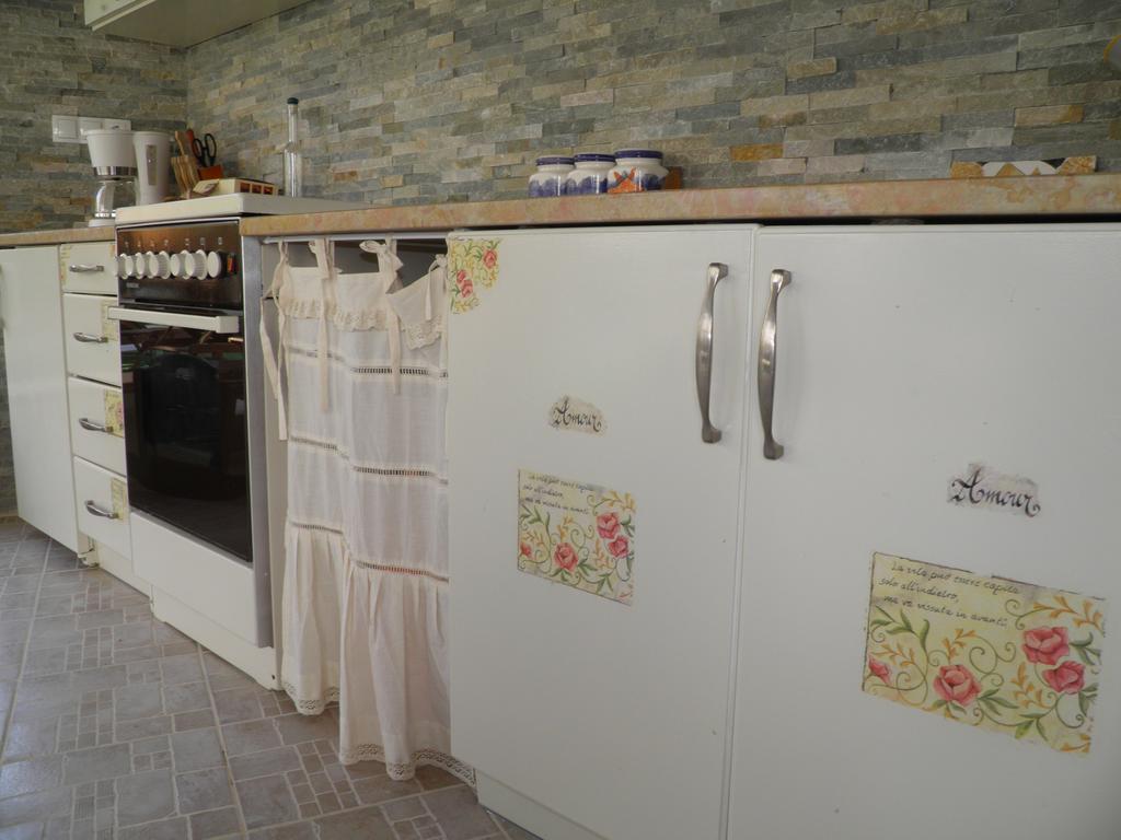 Apartments Mirakul Задар Екстериор снимка
